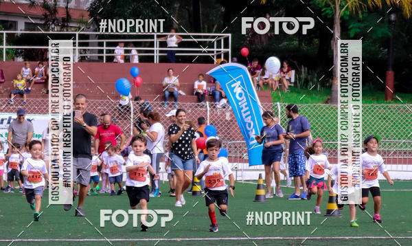 Buy your photos of the eventCIRCUITO SAMPARUNNERS KIDS DE CORRIDA INFANTIL-  ETAPA PSCOA  on Fotop