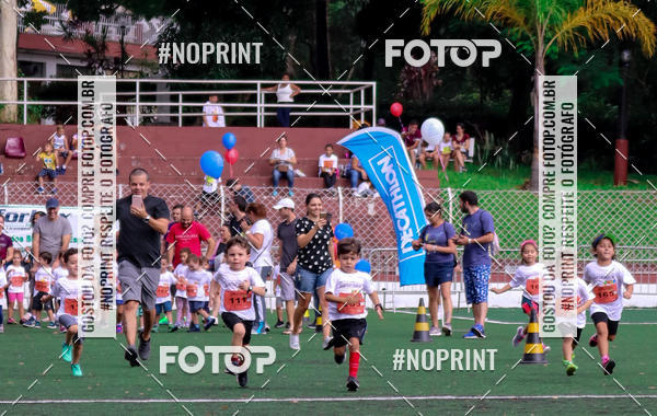 Buy your photos of the eventCIRCUITO SAMPARUNNERS KIDS DE CORRIDA INFANTIL-  ETAPA PSCOA  on Fotop
