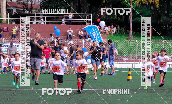 Buy your photos of the eventCIRCUITO SAMPARUNNERS KIDS DE CORRIDA INFANTIL-  ETAPA PSCOA  on Fotop