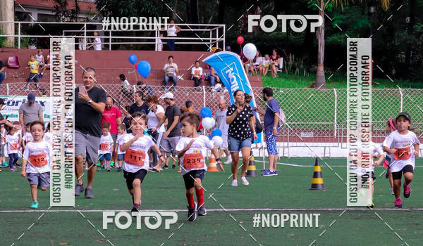 Buy your photos of the eventCIRCUITO SAMPARUNNERS KIDS DE CORRIDA INFANTIL-  ETAPA PSCOA  on Fotop