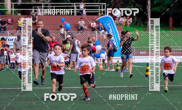 Buy your photos of the eventCIRCUITO SAMPARUNNERS KIDS DE CORRIDA INFANTIL-  ETAPA PSCOA  on Fotop