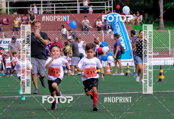 Buy your photos of the eventCIRCUITO SAMPARUNNERS KIDS DE CORRIDA INFANTIL-  ETAPA PSCOA  on Fotop