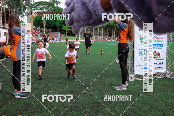 Buy your photos of the eventCIRCUITO SAMPARUNNERS KIDS DE CORRIDA INFANTIL-  ETAPA PSCOA  on Fotop