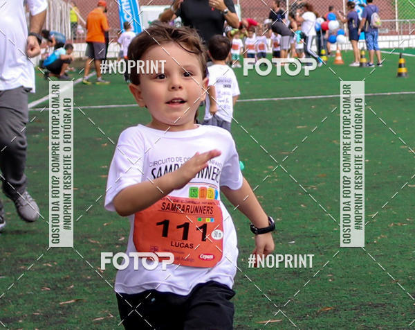 Buy your photos of the eventCIRCUITO SAMPARUNNERS KIDS DE CORRIDA INFANTIL-  ETAPA PSCOA  on Fotop