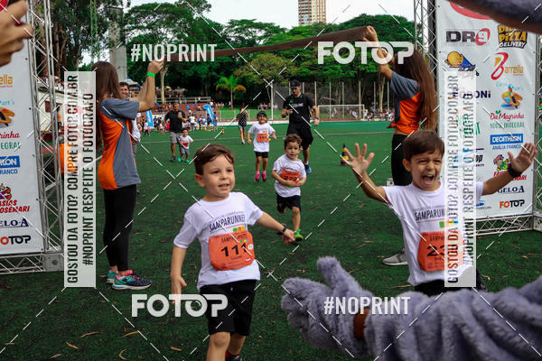 Buy your photos of the eventCIRCUITO SAMPARUNNERS KIDS DE CORRIDA INFANTIL-  ETAPA PSCOA  on Fotop