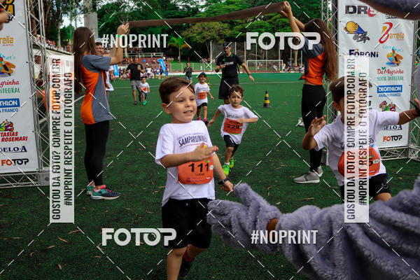 Buy your photos of the eventCIRCUITO SAMPARUNNERS KIDS DE CORRIDA INFANTIL-  ETAPA PSCOA  on Fotop