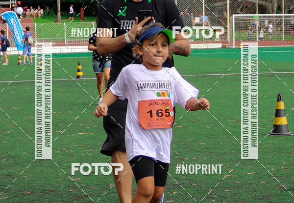 Buy your photos of the eventCIRCUITO SAMPARUNNERS KIDS DE CORRIDA INFANTIL-  ETAPA PSCOA  on Fotop
