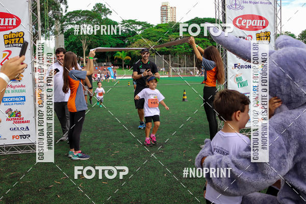 Buy your photos of the eventCIRCUITO SAMPARUNNERS KIDS DE CORRIDA INFANTIL-  ETAPA PSCOA  on Fotop
