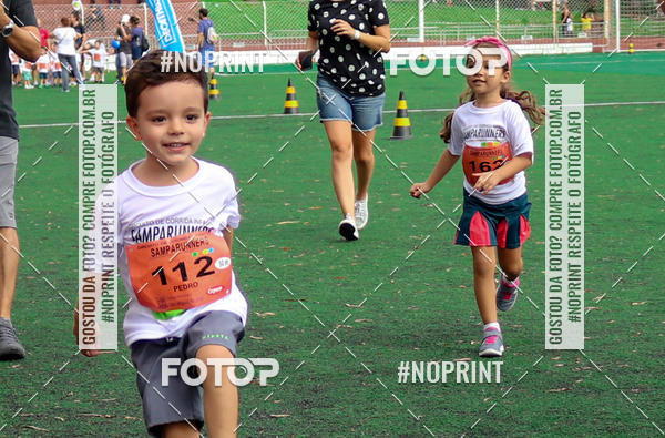 Buy your photos of the eventCIRCUITO SAMPARUNNERS KIDS DE CORRIDA INFANTIL-  ETAPA PSCOA  on Fotop