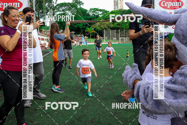 Buy your photos of the eventCIRCUITO SAMPARUNNERS KIDS DE CORRIDA INFANTIL-  ETAPA PSCOA  on Fotop