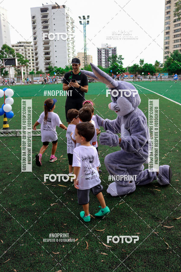 Buy your photos of the eventCIRCUITO SAMPARUNNERS KIDS DE CORRIDA INFANTIL-  ETAPA PSCOA  on Fotop