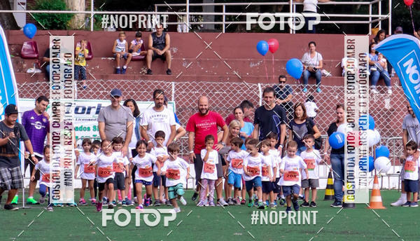 Buy your photos of the eventCIRCUITO SAMPARUNNERS KIDS DE CORRIDA INFANTIL-  ETAPA PSCOA  on Fotop