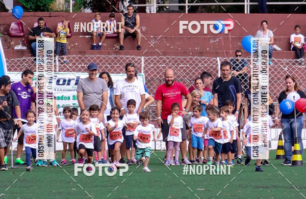 Buy your photos of the eventCIRCUITO SAMPARUNNERS KIDS DE CORRIDA INFANTIL-  ETAPA PSCOA  on Fotop