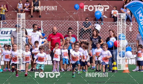 Buy your photos of the eventCIRCUITO SAMPARUNNERS KIDS DE CORRIDA INFANTIL-  ETAPA PSCOA  on Fotop