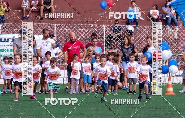 Buy your photos of the eventCIRCUITO SAMPARUNNERS KIDS DE CORRIDA INFANTIL-  ETAPA PSCOA  on Fotop