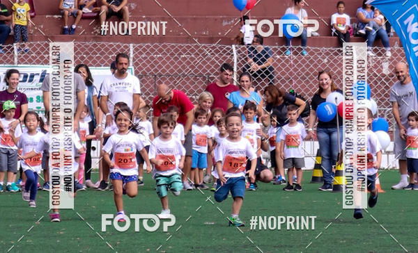 Buy your photos of the eventCIRCUITO SAMPARUNNERS KIDS DE CORRIDA INFANTIL-  ETAPA PSCOA  on Fotop