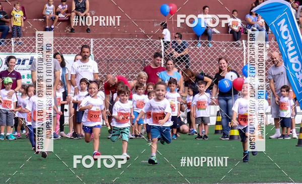 Buy your photos of the eventCIRCUITO SAMPARUNNERS KIDS DE CORRIDA INFANTIL-  ETAPA PSCOA  on Fotop