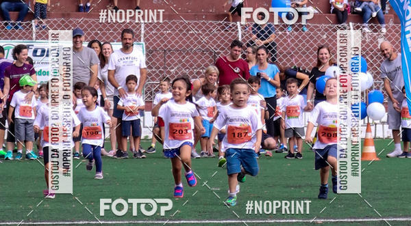 Buy your photos of the eventCIRCUITO SAMPARUNNERS KIDS DE CORRIDA INFANTIL-  ETAPA PSCOA  on Fotop