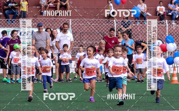 Buy your photos of the eventCIRCUITO SAMPARUNNERS KIDS DE CORRIDA INFANTIL-  ETAPA PSCOA  on Fotop