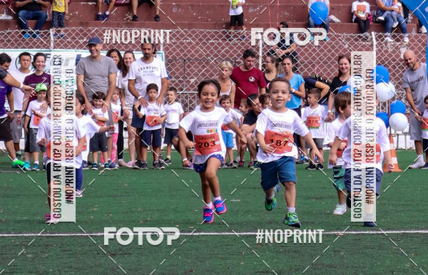 Buy your photos of the eventCIRCUITO SAMPARUNNERS KIDS DE CORRIDA INFANTIL-  ETAPA PSCOA  on Fotop