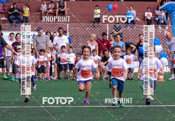 Buy your photos of the eventCIRCUITO SAMPARUNNERS KIDS DE CORRIDA INFANTIL-  ETAPA PSCOA  on Fotop