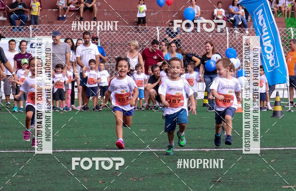 Buy your photos of the eventCIRCUITO SAMPARUNNERS KIDS DE CORRIDA INFANTIL-  ETAPA PSCOA  on Fotop
