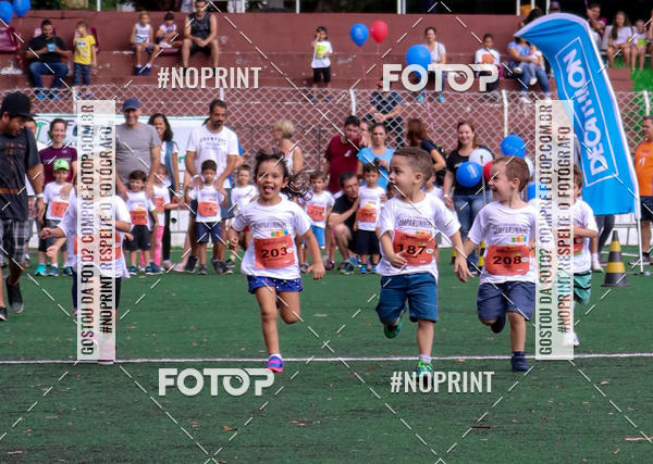 Buy your photos of the eventCIRCUITO SAMPARUNNERS KIDS DE CORRIDA INFANTIL-  ETAPA PSCOA  on Fotop