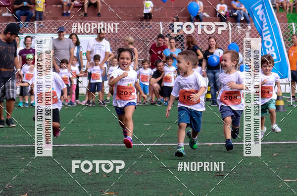 Buy your photos of the eventCIRCUITO SAMPARUNNERS KIDS DE CORRIDA INFANTIL-  ETAPA PSCOA  on Fotop