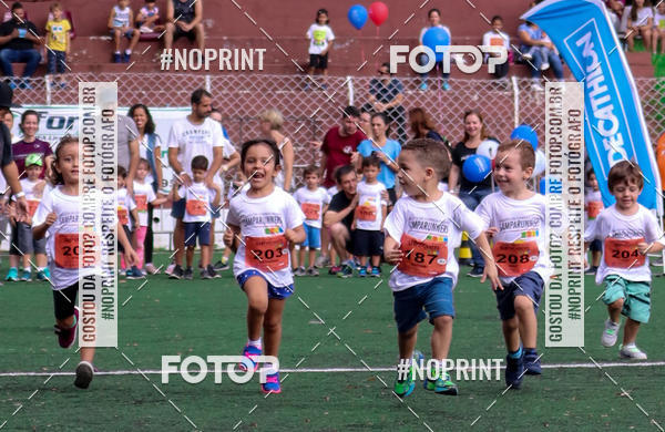 Buy your photos of the eventCIRCUITO SAMPARUNNERS KIDS DE CORRIDA INFANTIL-  ETAPA PSCOA  on Fotop