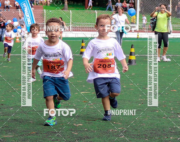Buy your photos of the eventCIRCUITO SAMPARUNNERS KIDS DE CORRIDA INFANTIL-  ETAPA PSCOA  on Fotop