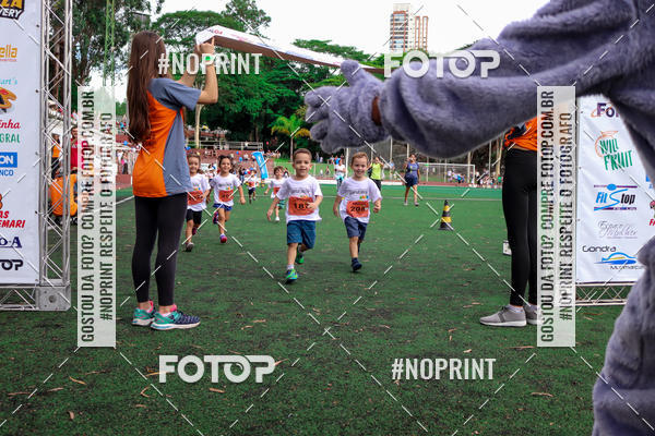 Buy your photos of the eventCIRCUITO SAMPARUNNERS KIDS DE CORRIDA INFANTIL-  ETAPA PSCOA  on Fotop