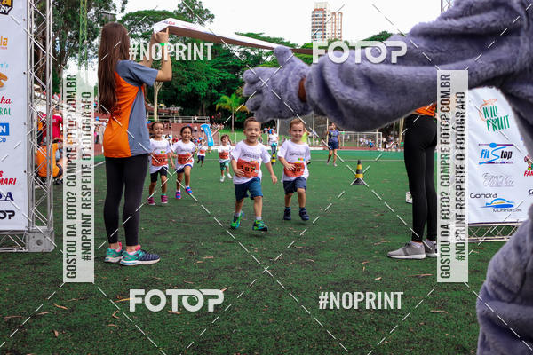 Buy your photos of the eventCIRCUITO SAMPARUNNERS KIDS DE CORRIDA INFANTIL-  ETAPA PSCOA  on Fotop