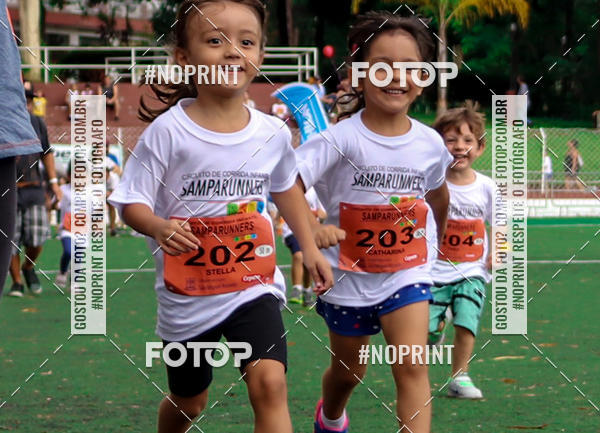 Buy your photos of the eventCIRCUITO SAMPARUNNERS KIDS DE CORRIDA INFANTIL-  ETAPA PSCOA  on Fotop