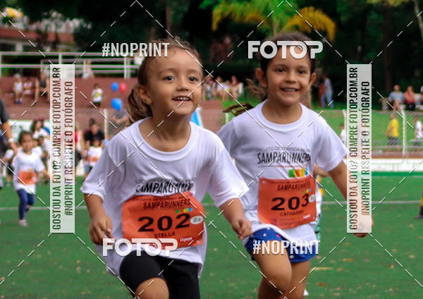 Buy your photos of the eventCIRCUITO SAMPARUNNERS KIDS DE CORRIDA INFANTIL-  ETAPA PSCOA  on Fotop
