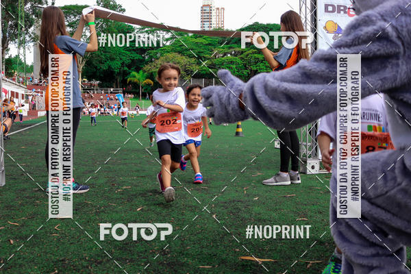 Buy your photos of the eventCIRCUITO SAMPARUNNERS KIDS DE CORRIDA INFANTIL-  ETAPA PSCOA  on Fotop