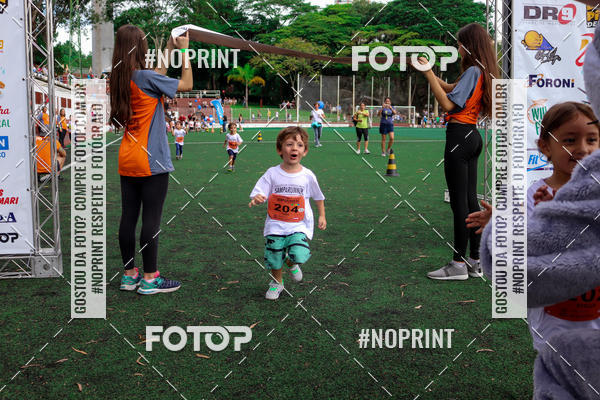 Buy your photos of the eventCIRCUITO SAMPARUNNERS KIDS DE CORRIDA INFANTIL-  ETAPA PSCOA  on Fotop