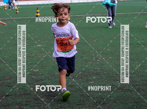 Buy your photos of the eventCIRCUITO SAMPARUNNERS KIDS DE CORRIDA INFANTIL-  ETAPA PSCOA  on Fotop
