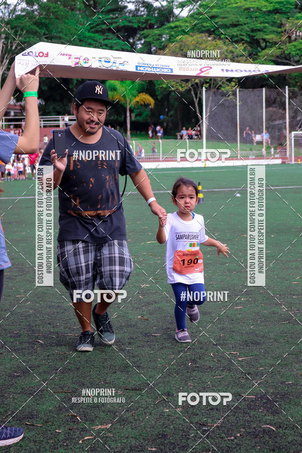 Buy your photos of the eventCIRCUITO SAMPARUNNERS KIDS DE CORRIDA INFANTIL-  ETAPA PSCOA  on Fotop