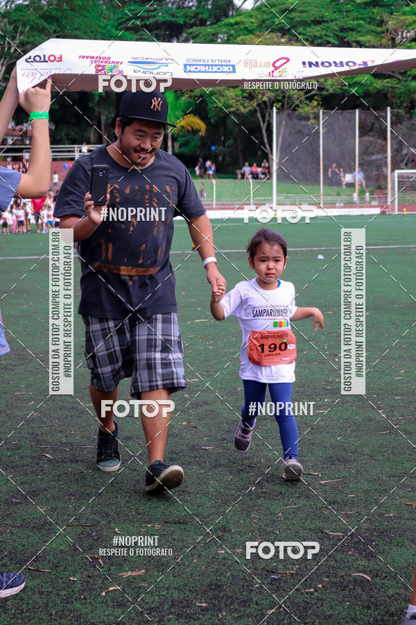 Buy your photos of the eventCIRCUITO SAMPARUNNERS KIDS DE CORRIDA INFANTIL-  ETAPA PSCOA  on Fotop