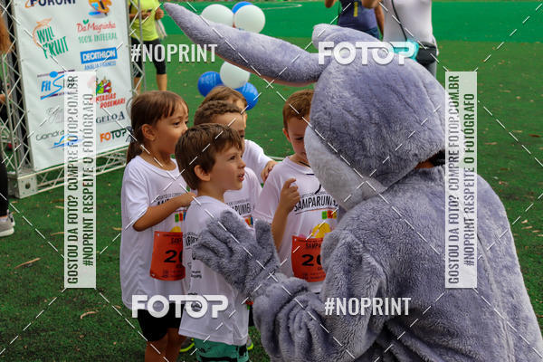 Buy your photos of the eventCIRCUITO SAMPARUNNERS KIDS DE CORRIDA INFANTIL-  ETAPA PSCOA  on Fotop