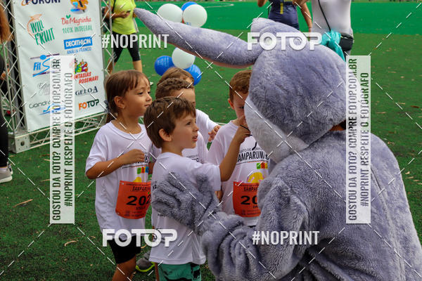Buy your photos of the eventCIRCUITO SAMPARUNNERS KIDS DE CORRIDA INFANTIL-  ETAPA PSCOA  on Fotop