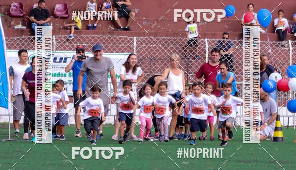 Buy your photos of the eventCIRCUITO SAMPARUNNERS KIDS DE CORRIDA INFANTIL-  ETAPA PSCOA  on Fotop