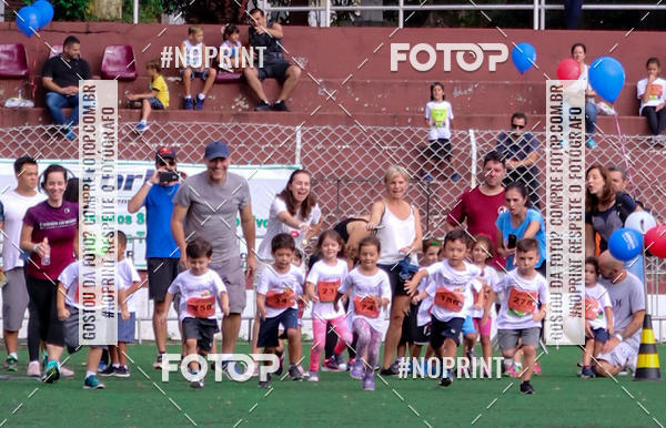Buy your photos of the eventCIRCUITO SAMPARUNNERS KIDS DE CORRIDA INFANTIL-  ETAPA PSCOA  on Fotop