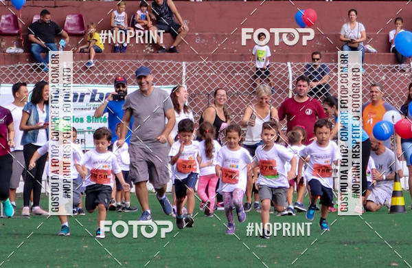Buy your photos of the eventCIRCUITO SAMPARUNNERS KIDS DE CORRIDA INFANTIL-  ETAPA PSCOA  on Fotop