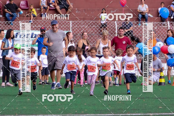 Buy your photos of the eventCIRCUITO SAMPARUNNERS KIDS DE CORRIDA INFANTIL-  ETAPA PSCOA  on Fotop