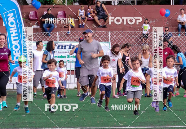 Buy your photos of the eventCIRCUITO SAMPARUNNERS KIDS DE CORRIDA INFANTIL-  ETAPA PSCOA  on Fotop