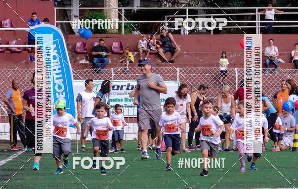 Buy your photos of the eventCIRCUITO SAMPARUNNERS KIDS DE CORRIDA INFANTIL-  ETAPA PSCOA  on Fotop