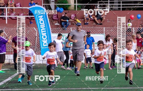 Buy your photos of the eventCIRCUITO SAMPARUNNERS KIDS DE CORRIDA INFANTIL-  ETAPA PSCOA  on Fotop
