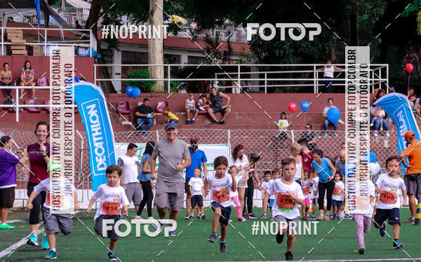 Buy your photos of the eventCIRCUITO SAMPARUNNERS KIDS DE CORRIDA INFANTIL-  ETAPA PSCOA  on Fotop