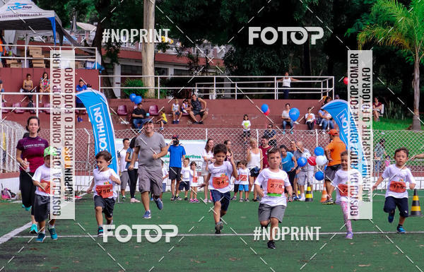 Buy your photos of the eventCIRCUITO SAMPARUNNERS KIDS DE CORRIDA INFANTIL-  ETAPA PSCOA  on Fotop